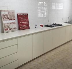Blk 636 Jurong West Street 65 (Jurong West), HDB 5 Rooms #230822051